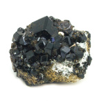 grossular garnet healing uses crystal encyclopedia