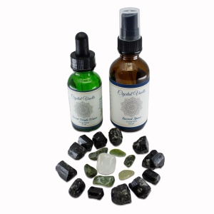 Sacred Space Kit