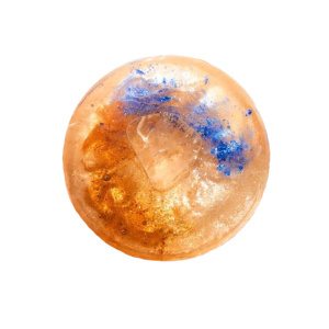 Mercury Direct Soap