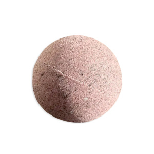 Mercury Retrograde Agate Bath Bomb
