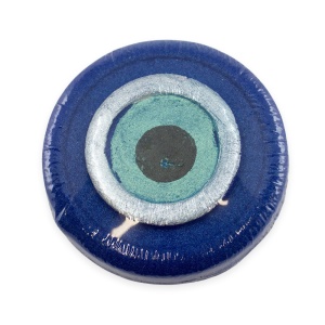 Evil Eye Protection Shower Steamer