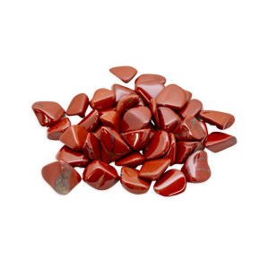 Red Jasper Tumbled Set (Sm)