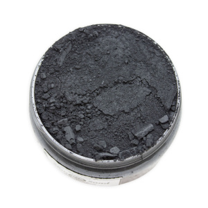 Shungite Crystal Sand