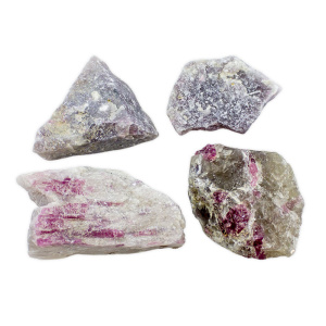 Unicorn Stone Rough