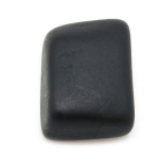 black jade healing uses crystal encyclopedia