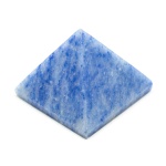 blue aventurine healing uses crystal encyclopedia