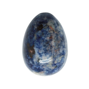 egg crystals