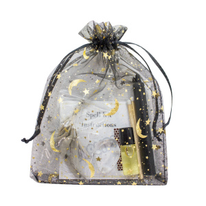 New Moon Magic Spell Kit