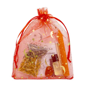 Confidence Boost Spell Kit