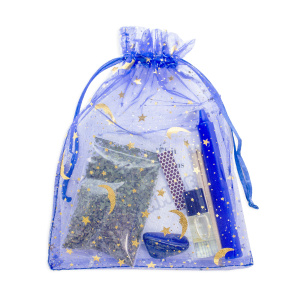 Clear Communication Spell Kit