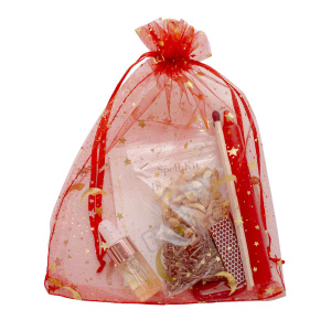 Empowerment Unleashed Spell Kit