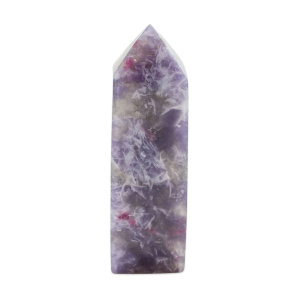 Unicorn Stone Point Extra Large
