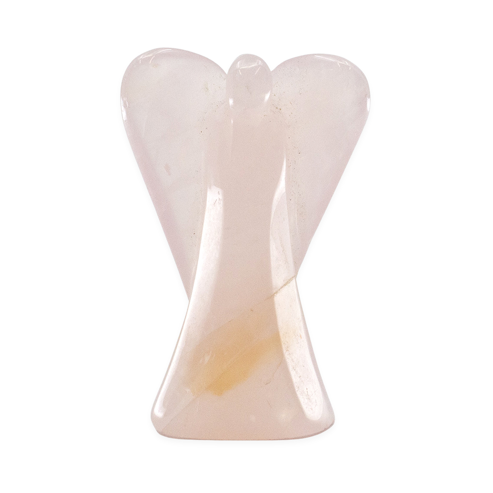 angel crystals