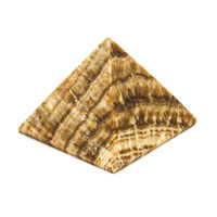 Aragonite