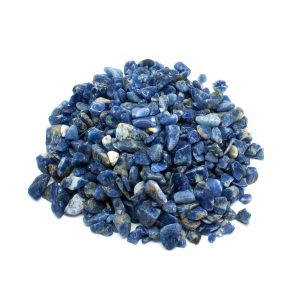 chip crystals