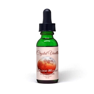 Lunar Eclipse Elixir (Limited Edition)