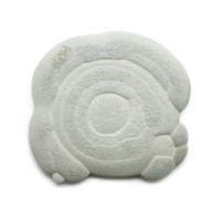 Goddess Stone