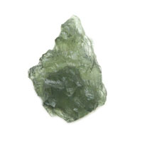 moldavite