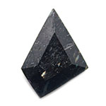 nuummite healing uses crystal encyclopedia