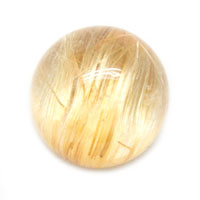 quartz