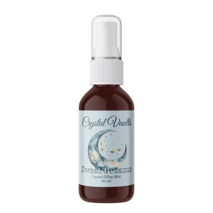 "Sweet Dreams" Pillow Mist