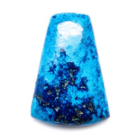 shattuckite