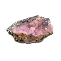 smithsonite