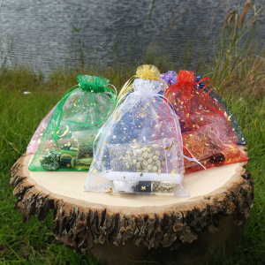 Personalized Spell Kit