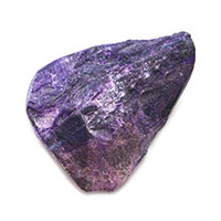 sugilite