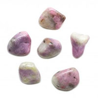 thulite