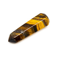 tigers eye