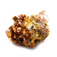 vanadinite