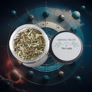 Celestial Aligned Vervain
