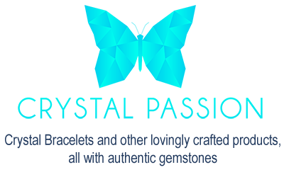Crystal Passion