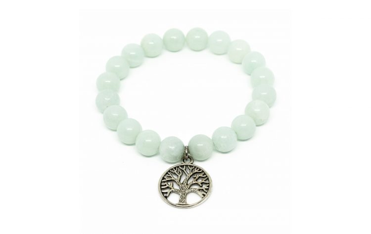 Amazonite Bracelet